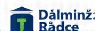 Logo Dálniční Rádce CZ